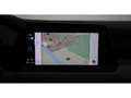 Volkswagen Golf Variant Golf VIII Variant 2.0 TDI Life Aut LED RADAR NAVI Grau - thumbnail 16