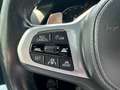 BMW X5 X5 xDrive30d - M-Sport - Lichte Vracht/ Utilitaire Noir - thumbnail 8