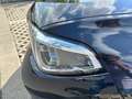 BMW X5 X5 xDrive30d - M-Sport - Lichte Vracht/ Utilitaire Noir - thumbnail 3