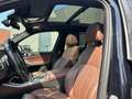 BMW X5 X5 xDrive30d - M-Sport - Lichte Vracht/ Utilitaire Noir - thumbnail 5