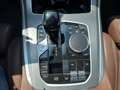 BMW X5 X5 xDrive30d - M-Sport - Lichte Vracht/ Utilitaire Noir - thumbnail 9