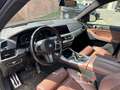 BMW X5 X5 xDrive30d - M-Sport - Lichte Vracht/ Utilitaire Noir - thumbnail 4