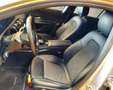 Mercedes-Benz A 180 180d Sedán 7G-DCT Gris - thumbnail 14