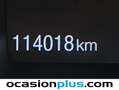 Ford Focus 1.6 TI-VCT Trend+ (flotas) Gris - thumbnail 8