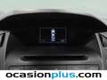 Ford Focus 1.6 TI-VCT Trend+ (flotas) Gris - thumbnail 6