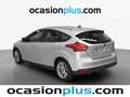 Ford Focus 1.6 TI-VCT Trend+ (flotas) Gris - thumbnail 3