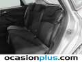 Ford Focus 1.6 TI-VCT Trend+ (flotas) Gris - thumbnail 10