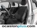 Ford Focus 1.6 TI-VCT Trend+ (flotas) Gris - thumbnail 9