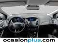 Ford Focus 1.6 TI-VCT Trend+ (flotas) Gris - thumbnail 7