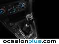 Ford Focus 1.6 TI-VCT Trend+ (flotas) Gris - thumbnail 5