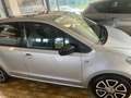 Volkswagen up! Up  5-Türer cup Gold - thumbnail 3