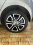 Volkswagen up! Up  5-Türer cup Gold - thumbnail 6