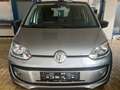 Volkswagen up! Up  5-Türer cup Gold - thumbnail 1