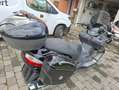 Suzuki Burgman 650 AN 650 Fekete - thumbnail 3