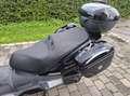 Suzuki Burgman 650 AN 650 Fekete - thumbnail 7