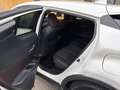 Toyota C-HR C-HR 1.8 Hybrid E-CVT Lounge Wit - thumbnail 11