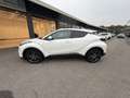 Toyota C-HR C-HR 1.8 Hybrid E-CVT Lounge Wit - thumbnail 7