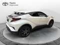 Toyota C-HR C-HR 1.8 Hybrid E-CVT Lounge Wit - thumbnail 5