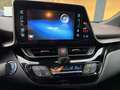 Toyota C-HR C-HR 1.8 Hybrid E-CVT Lounge Wit - thumbnail 18