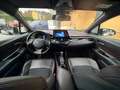 Toyota C-HR C-HR 1.8 Hybrid E-CVT Lounge Wit - thumbnail 15