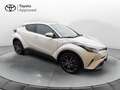 Toyota C-HR C-HR 1.8 Hybrid E-CVT Lounge Wit - thumbnail 4