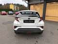 Toyota C-HR C-HR 1.8 Hybrid E-CVT Lounge Wit - thumbnail 9