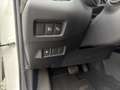 Toyota C-HR C-HR 1.8 Hybrid E-CVT Lounge Wit - thumbnail 14