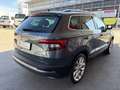 Skoda Karoq Style 4x4 Grau - thumbnail 6