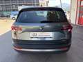 Skoda Karoq Style 4x4 Grau - thumbnail 5