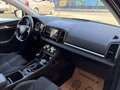 Skoda Karoq Style 4x4 Grau - thumbnail 14