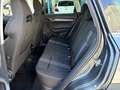 Skoda Karoq Style 4x4 Grau - thumbnail 13
