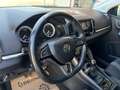 Skoda Karoq Style 4x4 Grau - thumbnail 10