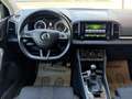 Skoda Karoq Style 4x4 Grau - thumbnail 12