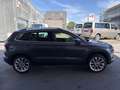 Skoda Karoq Style 4x4 Grau - thumbnail 7