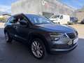 Skoda Karoq Style 4x4 Grau - thumbnail 1