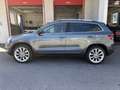 Skoda Karoq Style 4x4 Grau - thumbnail 8