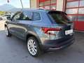 Skoda Karoq Style 4x4 Grau - thumbnail 4