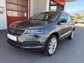 Skoda Karoq Style 4x4 Grau - thumbnail 3