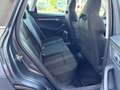 Skoda Karoq Style 4x4 Grau - thumbnail 15