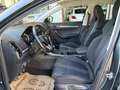 Skoda Karoq Style 4x4 Grau - thumbnail 11