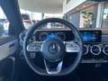 Mercedes-Benz CLA 200 AMG Line - PANO DAK - SFEERVERLICHTING - KEYLE - thumbnail 10
