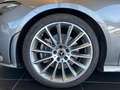 Mercedes-Benz CLA 200 AMG Line - PANO DAK - SFEERVERLICHTING - KEYLE - thumbnail 3
