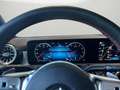 Mercedes-Benz CLA 200 Coupé AMG Line - PANO - SFEERVERLICHTING - thumbnail 5