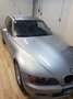 BMW Z3 Z 3 2,8 coupé Silber - thumbnail 5