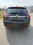 Opel Insignia 1.6 CDTI Sports Tourer ecoFLEXStart/Stop Sport - thumbnail 5