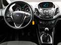 Ford B-Max B-MAX Titanium 1,0 EcoBoost Start/Stop*PDC*SHZ*... Beige - thumbnail 4