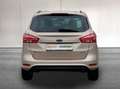 Ford B-Max B-MAX Titanium 1,0 EcoBoost Start/Stop*PDC*SHZ*... Beige - thumbnail 12