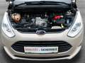 Ford B-Max B-MAX Titanium 1,0 EcoBoost Start/Stop*PDC*SHZ*... Beige - thumbnail 13