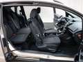 Ford B-Max B-MAX Titanium 1,0 EcoBoost Start/Stop*PDC*SHZ*... Beige - thumbnail 10