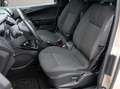 Ford B-Max B-MAX Titanium 1,0 EcoBoost Start/Stop*PDC*SHZ*... Beige - thumbnail 7